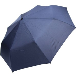 7443163DMA 7443163DMA