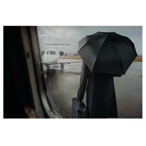 7443163PL-DMA