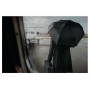 7443163PL-DMA